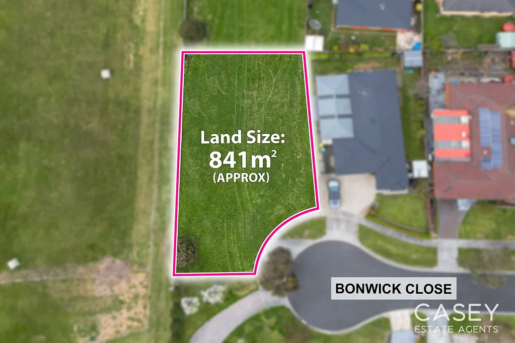 6 Bonwick Close, Lynbrook, VIC 3975