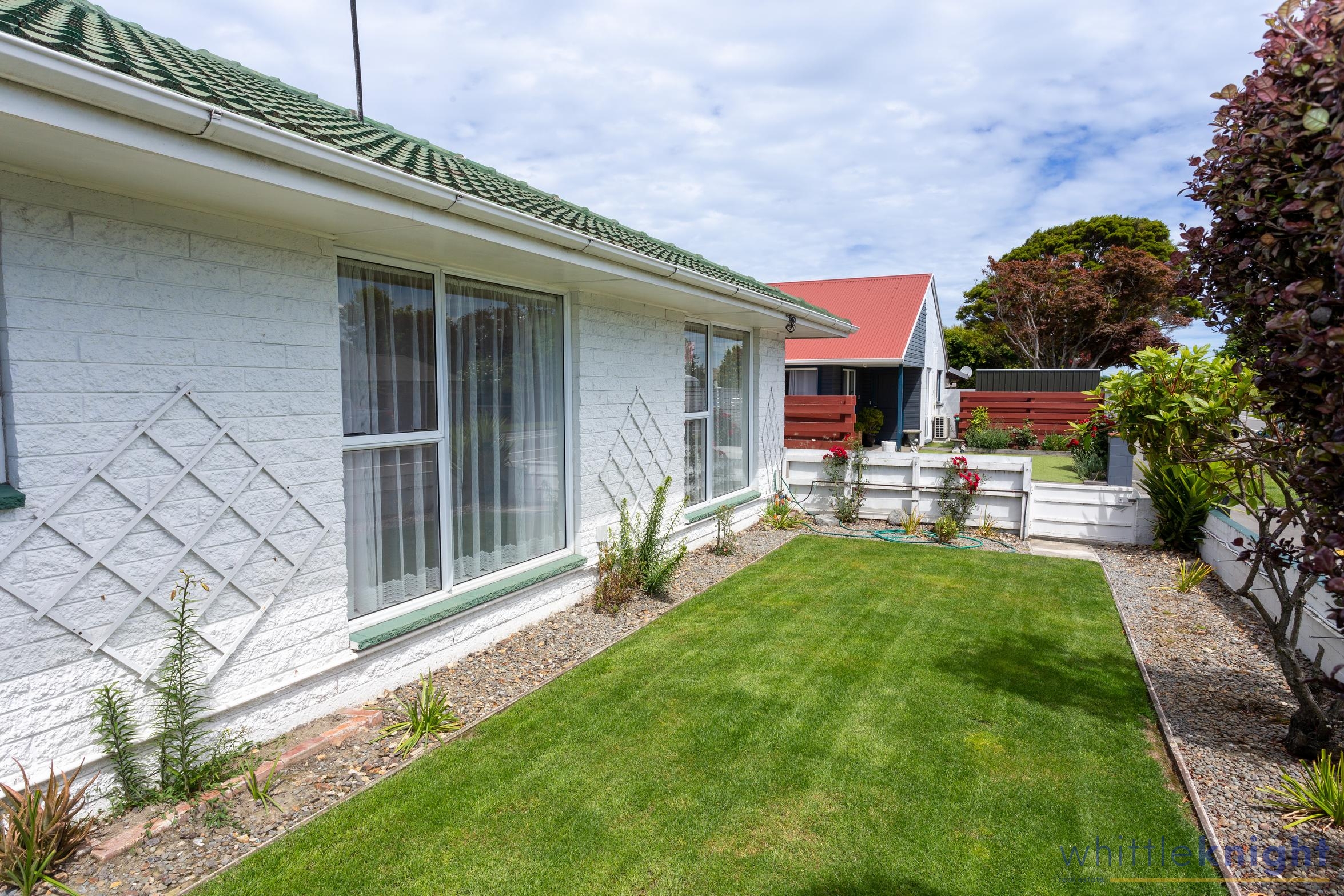 214a Waimairi Road, Ilam, Christchurch, 2 phòng ngủ, 0 phòng tắm