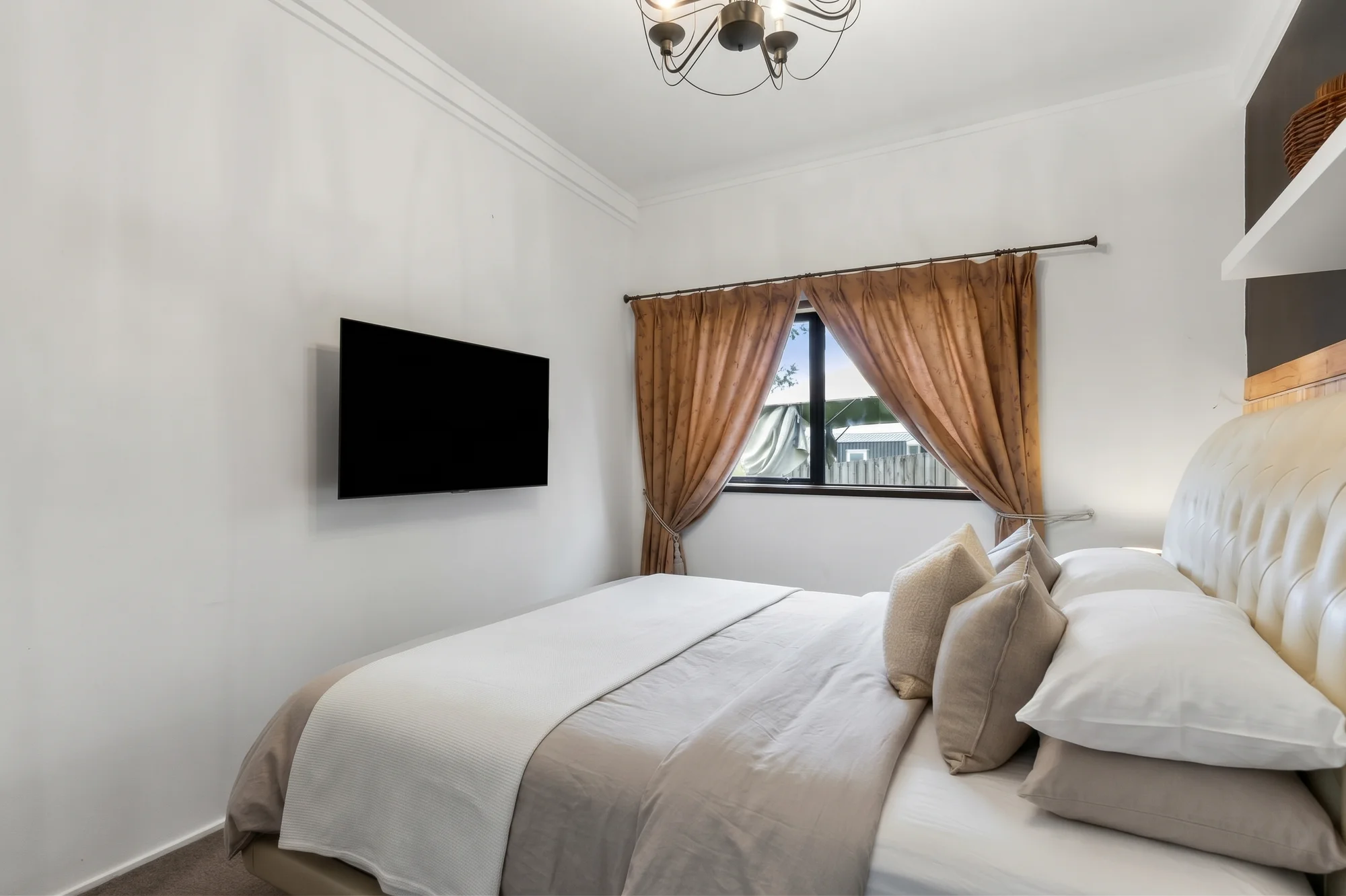 3/140 Great South Road, Drury, photo 5