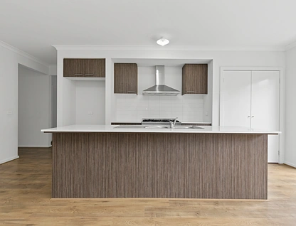 178 Bonniebrook Road, Bonnie Brook, North West Melbourne, 3房, 2浴, House