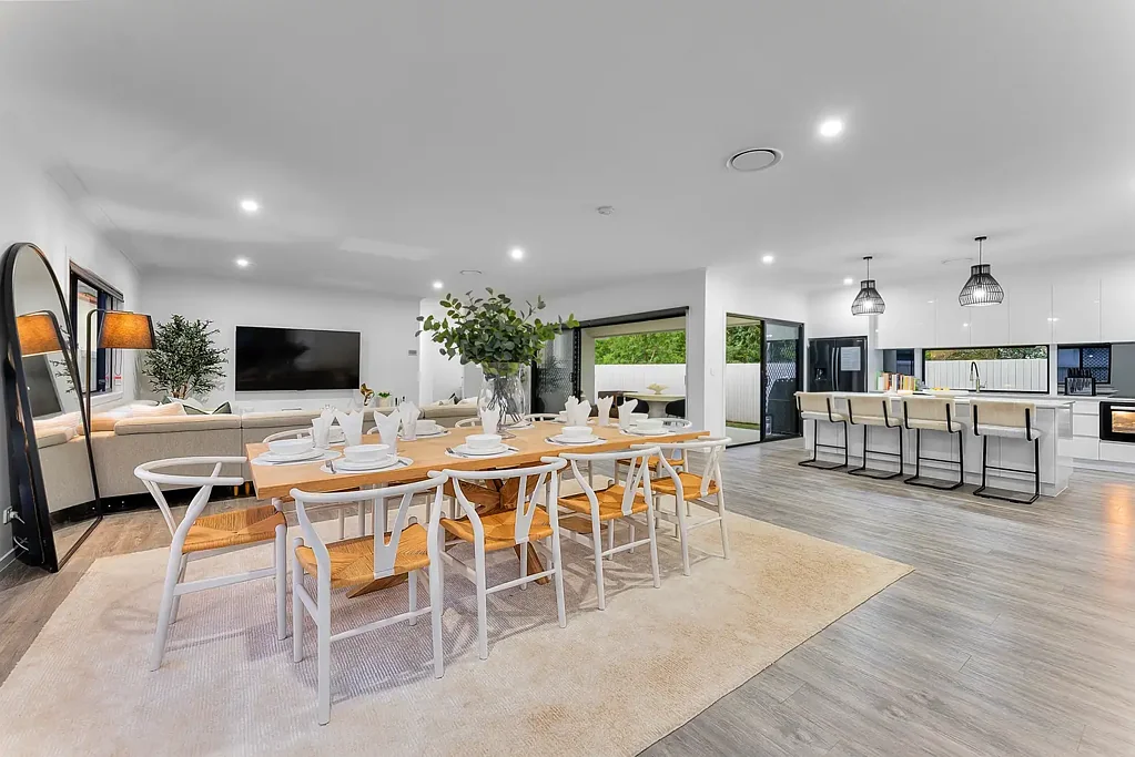 3A Nuttall Street, Lawnton, QLD 4501