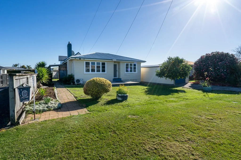 51 Spencer Street, Cambridge, Waikato