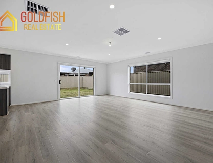 7 Parrot Street, Winter Valley, Rest of VIC, 4 ਕਮਰੇ, 2 ਬਾਥਰੂਮ, House