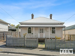 30 Keane Street West, South Launceston