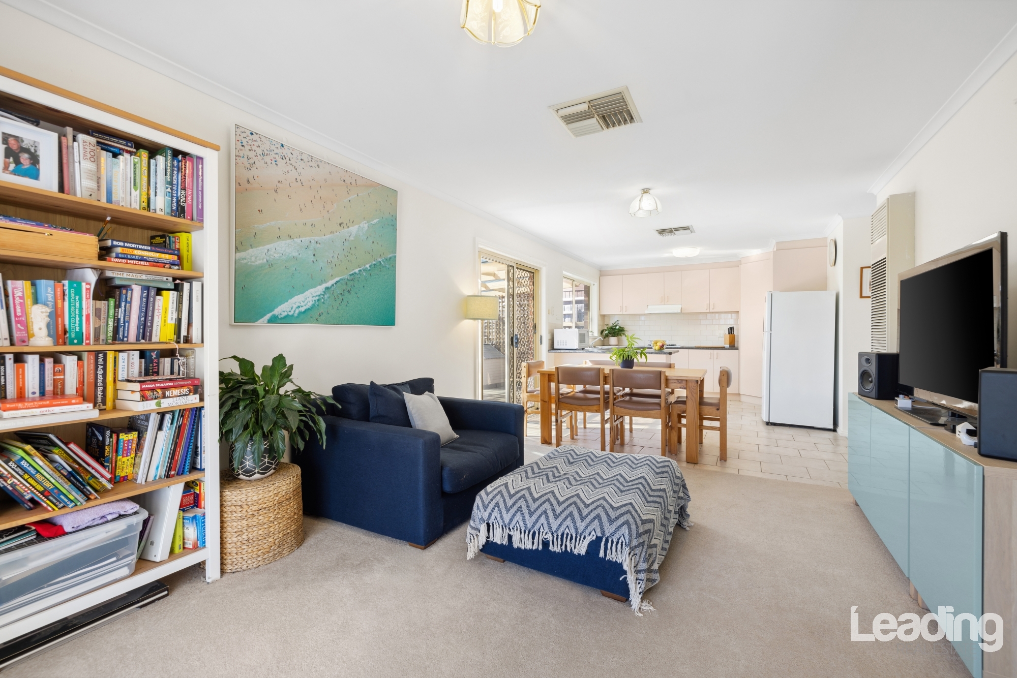 21A DOBELL AV, SUNBURY VIC 3429, 0 Kuwarto, 0 Banyo, House