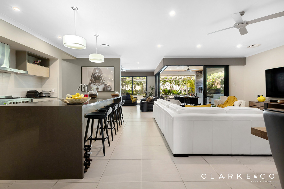 5 REDTAIL ST, CHISHOLM NSW 2322, 0房, 0浴, House