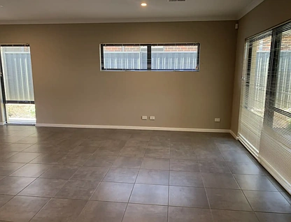 56 Serpentine Drive, South Guildford, Swan, 4 rūma, 2 rūma horoi, House