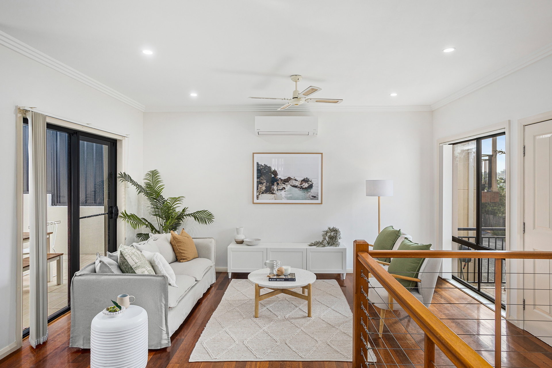 UNIT 5 65 OUTLOOK DR, FIGTREE NSW 2525, 0 ห้องนอน, 0 ห้องน้ำ, Townhouse