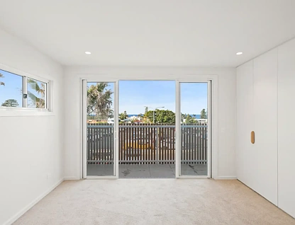 6/30-32 Mary Street, Shellharbour, NSW 2529, 3 침실, 2 욕실, House