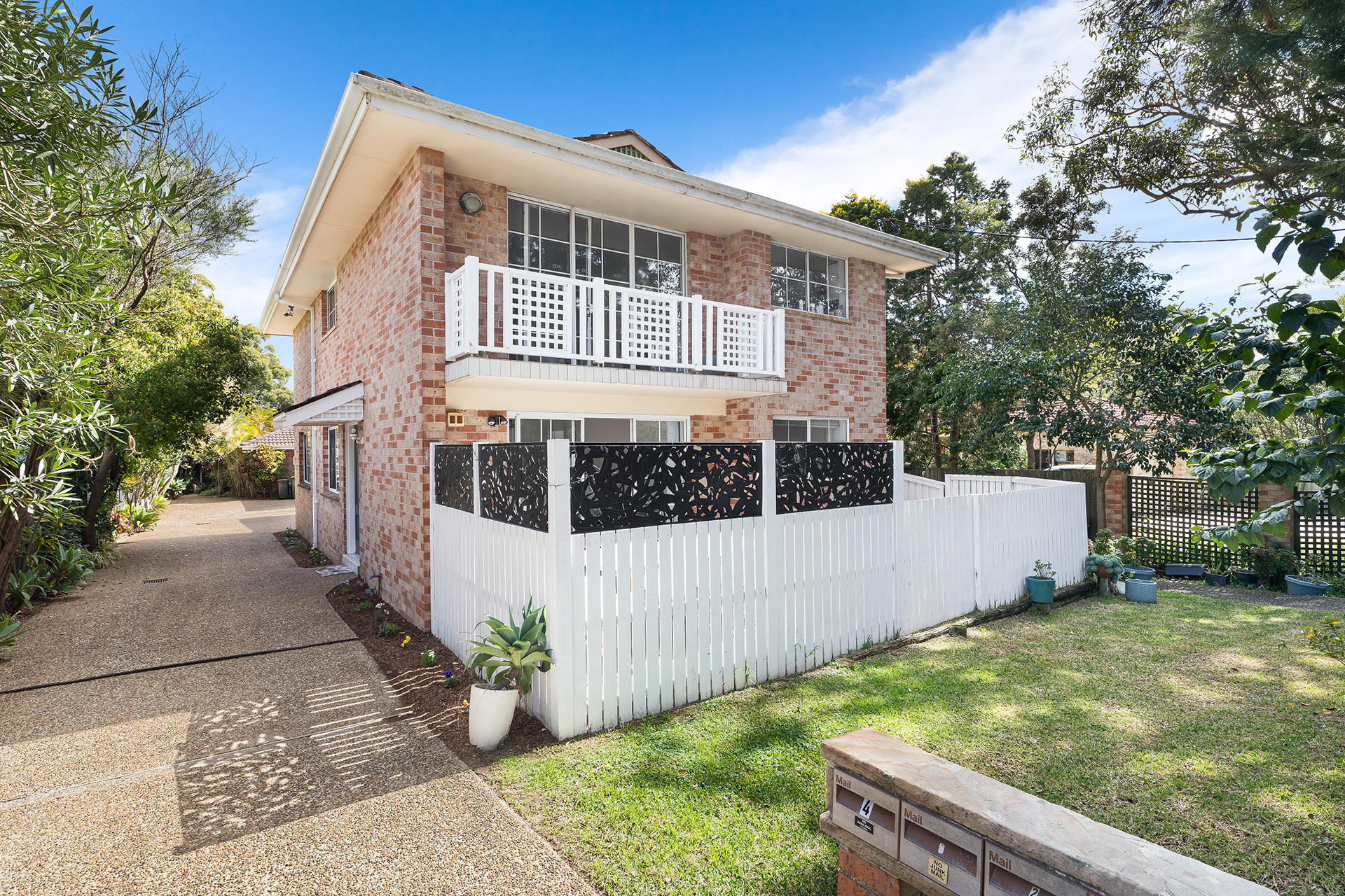 17 HARNLEIGH AV, WOOLOOWARE NSW 2230, 0 chambres, 0 salles de bain, Unspecified