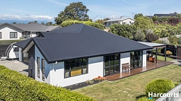 25 Koi Crescent, Mapua