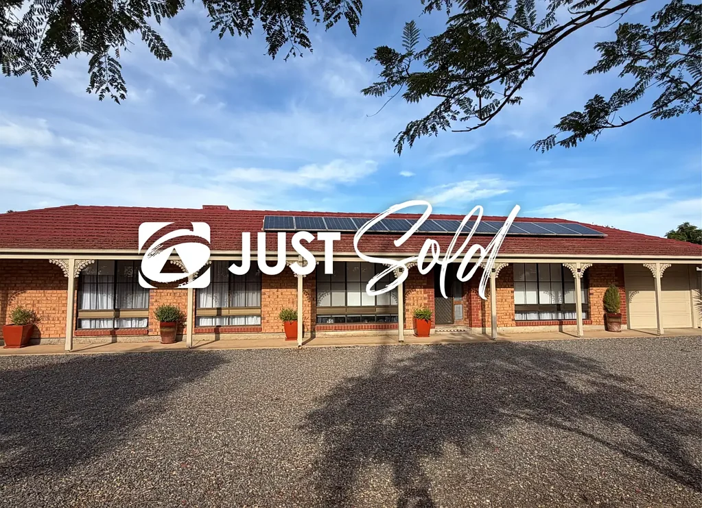 98 Mulgundawah Road, Murray Bridge, SA 5253