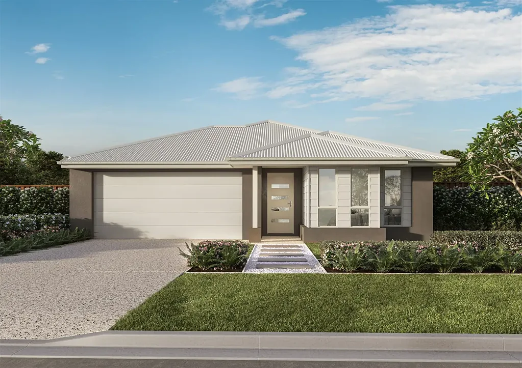 Lot 1-5 Ashwood Cct, Chambers Flat, QLD 4133