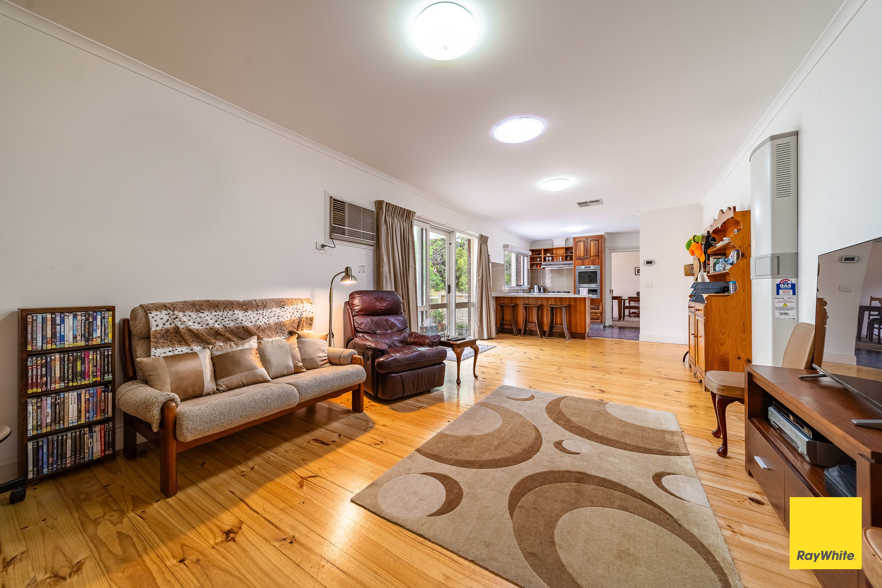 9 HILLARY CT, STRATHDALE VIC 3550, 0 Bedrooms, 0 Bathrooms, House