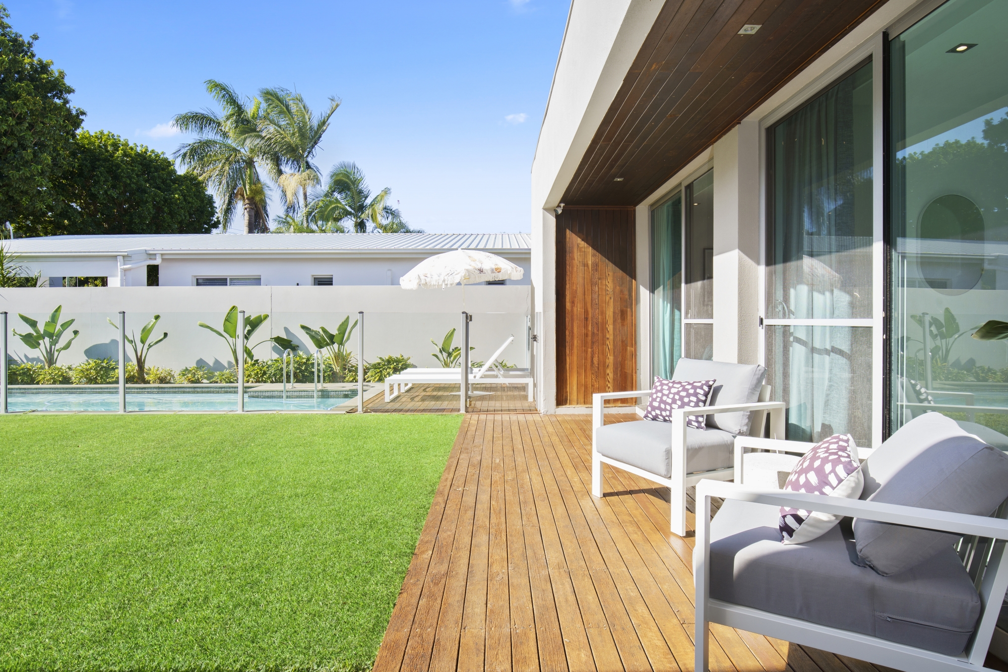 45 SAVOY DR, BROADBEACH WATERS QLD 4218, 0房, 0浴, House