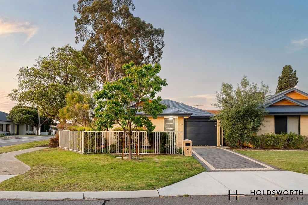 113A Lawley Street, Tuart Hill, WA 6060