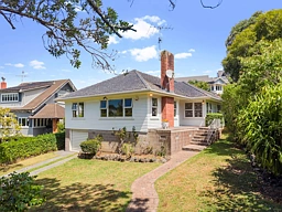 5A Rangitoto Avenue, Remuera
