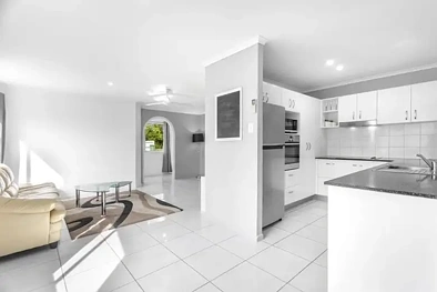 25 Windrest Street, Strathpine, QLD 4500, 4 slaapkamers, 1 badkamers, House