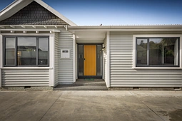 27 Leeston Dunsandel Road, Dunsandel