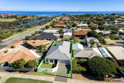 527 Chapman Road, Sunset Beach