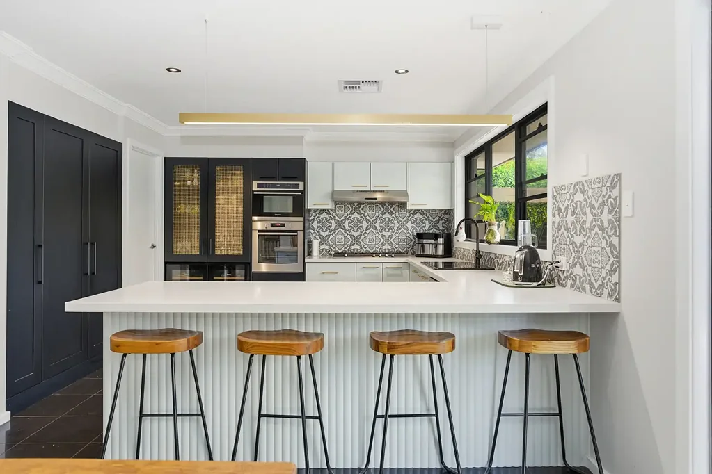 Bowral 5Habitaciones Experience Luxury, Light and Lifestyle at 5 Kingsbury Circuit, Bowral