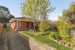 18 Felton Avenue, Sunbury