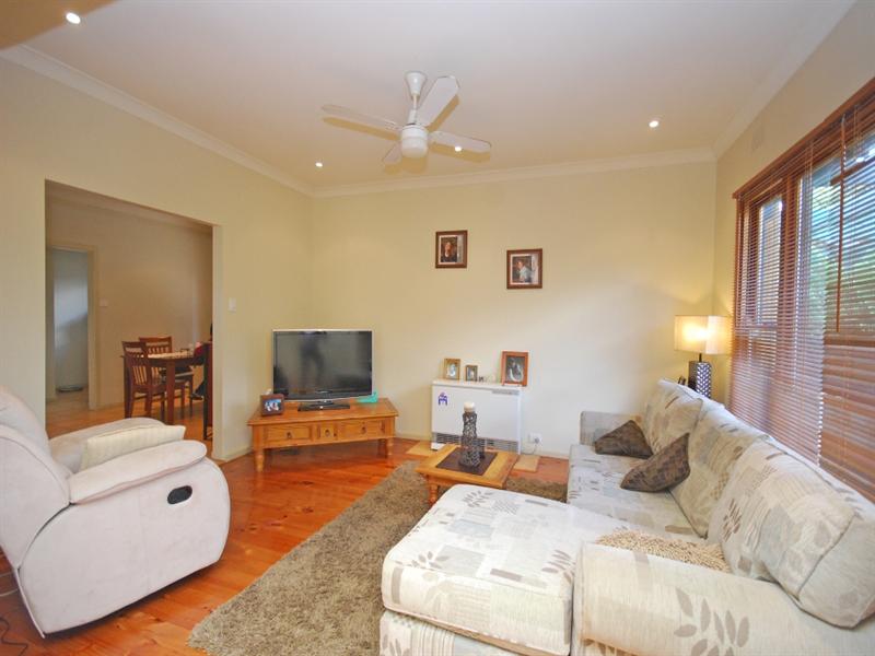 278 VICKERS ST, SEBASTOPOL VIC 3356, 0部屋, 0バスルーム, House