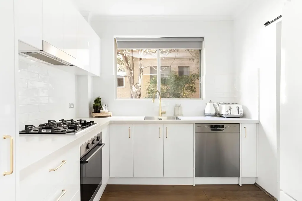 4/14 Lismore Avenue, Dee Why, NSW 2099