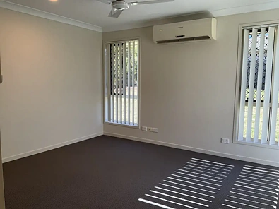Address Withheld, Highfields, QLD 4352, 3 कमरे, 2 बाथरूम, House