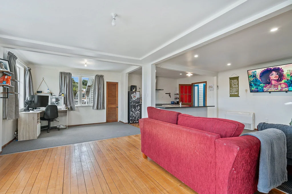 12 Toetoe Road, Otaika, Whangarei, Northland