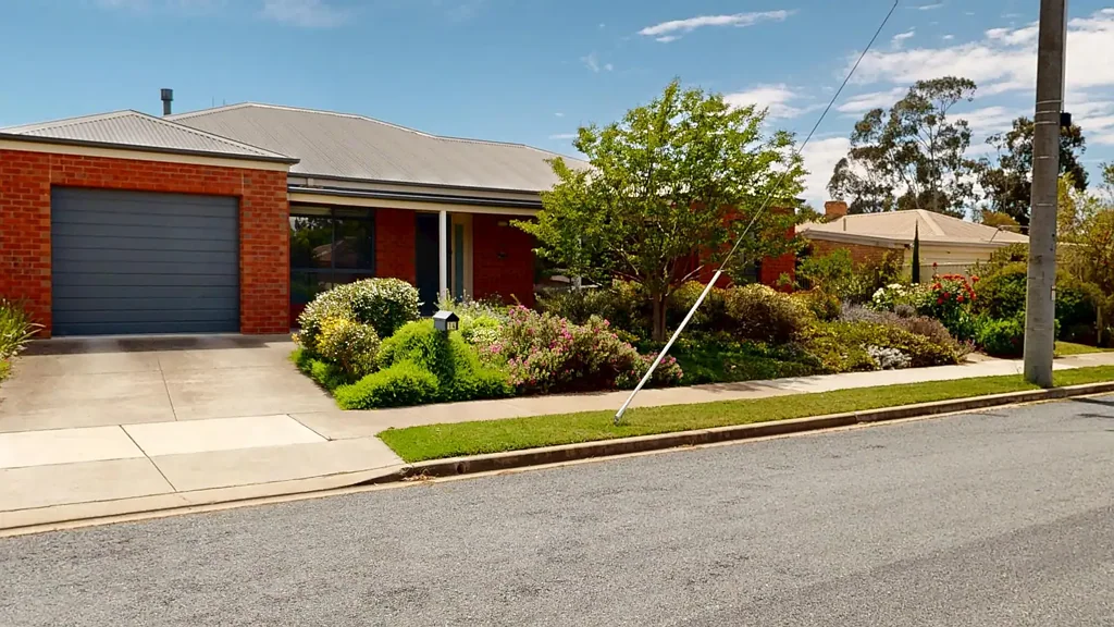 14 Vickers Street, Kialla, VIC 3631