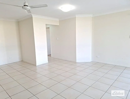 86 Racecourse Road, Miles, QLD 4415, 4 ਕਮਰੇ, 2 ਬਾਥਰੂਮ, House