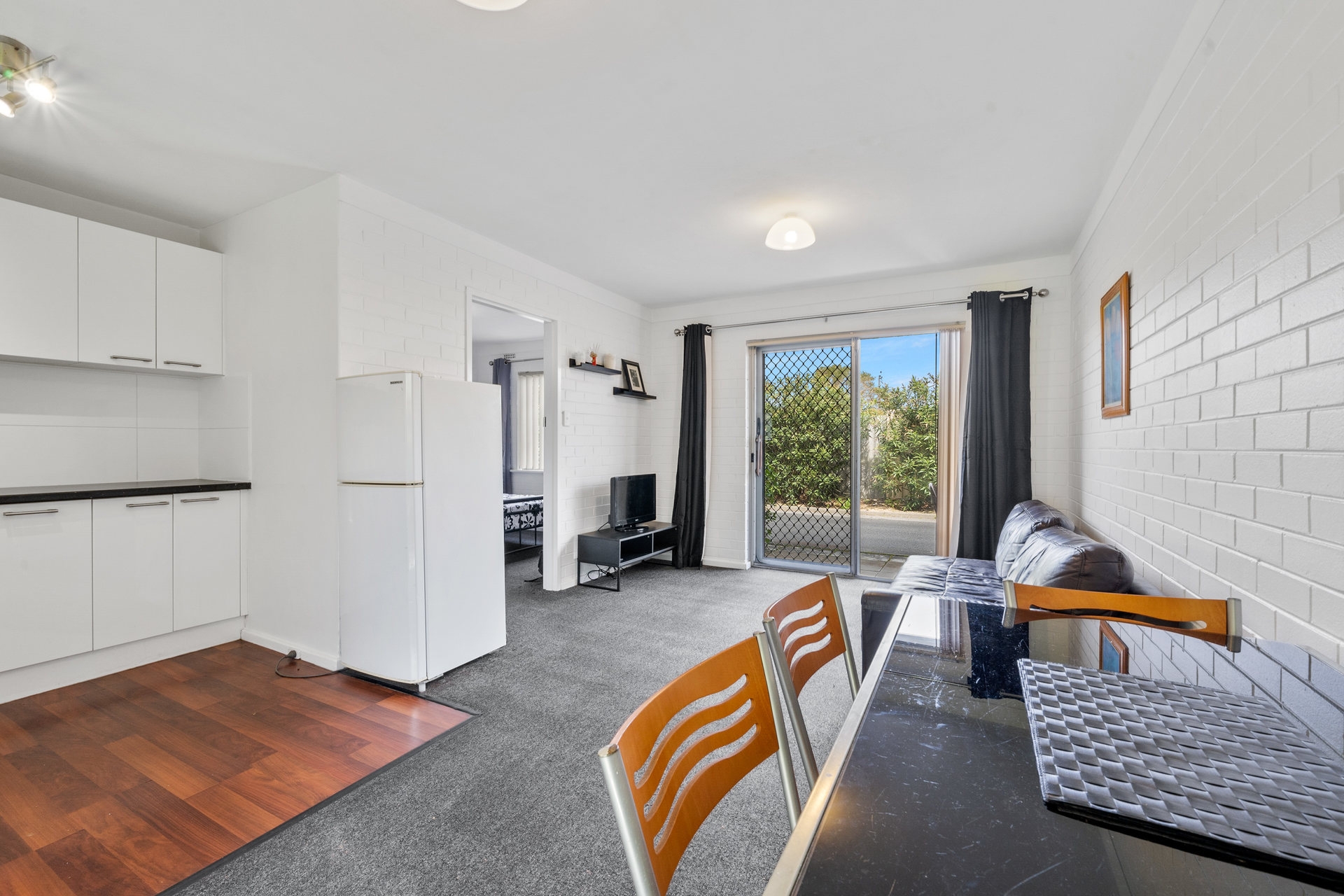 263 MAIN ST, OSBORNE PARK WA 6017, 0房, 0浴, Unit