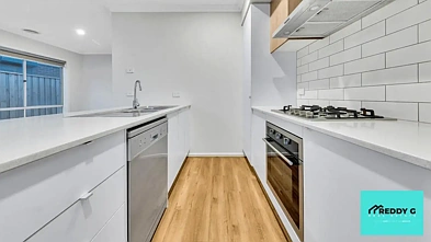 3 Yellowstone Road, Tarneit, VIC 3029, 3 slaapkamers, 2 badkamers, House