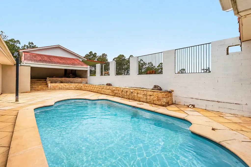 Stratheden Rural Lifestyle, Space & Endless Potential