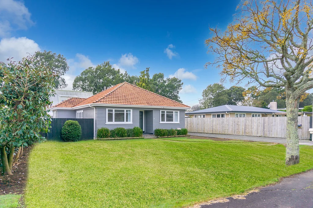 28 Walsh Street, Forest Lake, Hamilton, Waikato