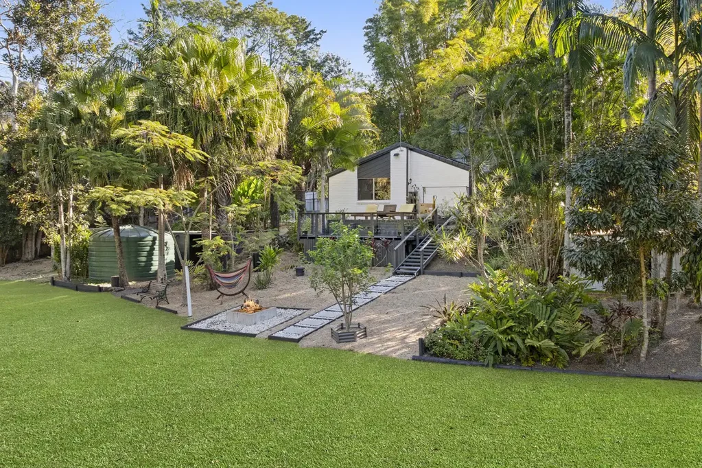 Diamond Valley 4Moenga Private Acreage. Pool. Shed. Lifestyle. Don't Miss It.