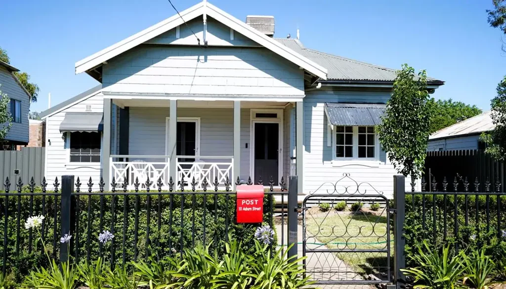 10 Auburn St, Moree, NSW 2400