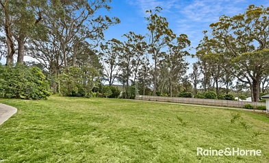 29 Mary Street, Renwick, NSW 2575, 0 slaapkamers, 0 badkamers, Section
