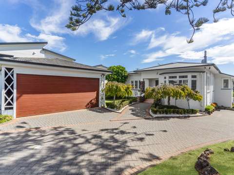 Meadowbank 3房  Affordable Meadowbank Opportunity!