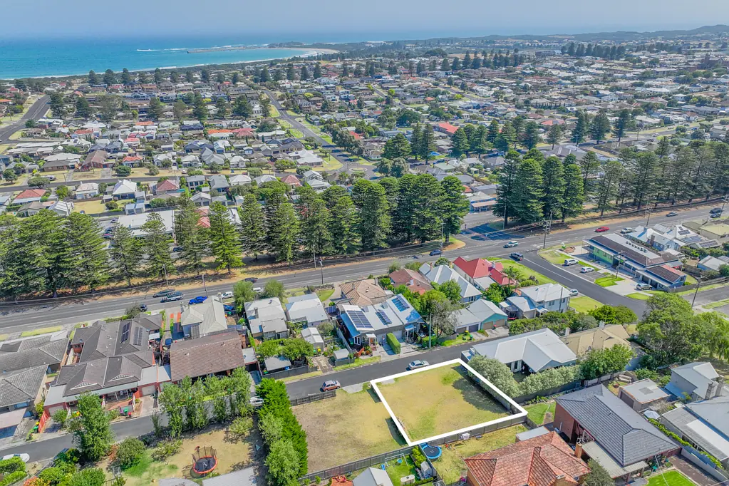 Warrnambool A convenient and central lifestyle block!