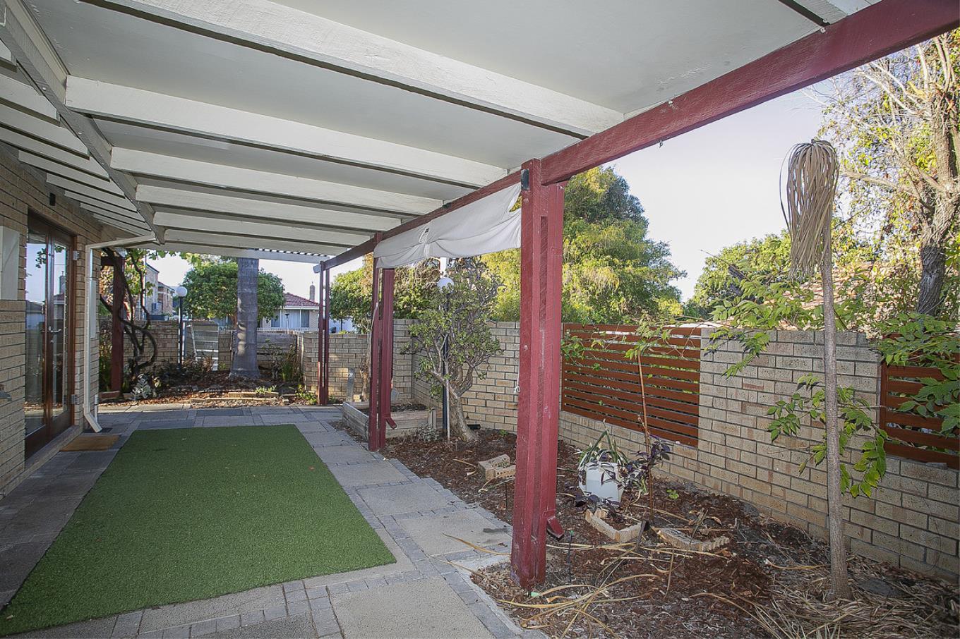 UNIT 3 23 SALISBURY ST, LEEDERVILLE WA 6007, 0 غرف, 0 حمامات, Unspecified