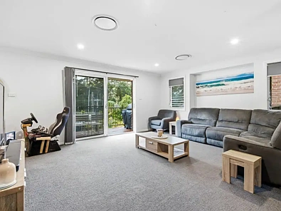 22 Sandra Close, Coffs Harbour, NSW 2450, 3 રૂમ, 2 બાથરૂમ, House