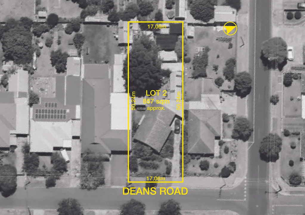 29 Deans Road, Campbelltown, SA 5074