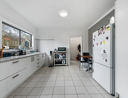 1-3/30A Hunter Street, Lakes Entrance, Bairnsdale (North Gippsland), 6房, 3浴, Apartment