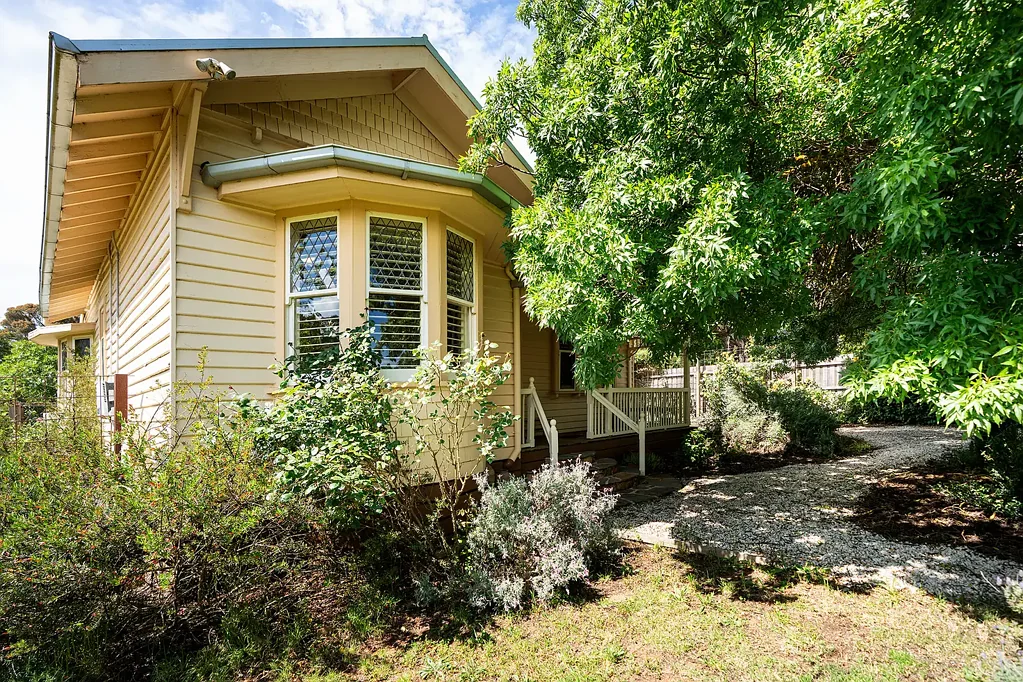 2 Princess Street, Campbells Creek, VIC 3451