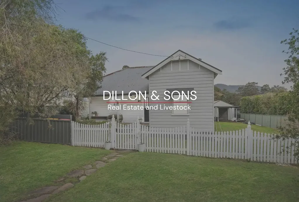 56 Grace Avenue, Martins Creek, NSW 2420