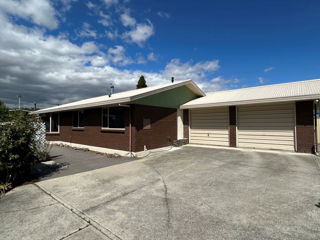 43A Shannon Street, Alexandra, Central Otago, Otago