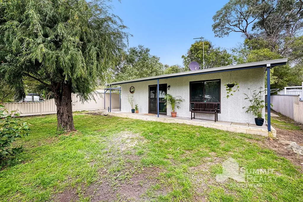3 Reading Road, Myalup, WA 6220
