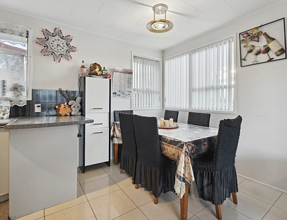 29 Othello Drive, Clover Park, Manukau City, 3 ਕਮਰੇ, 1 ਬਾਥਰੂਮ, House